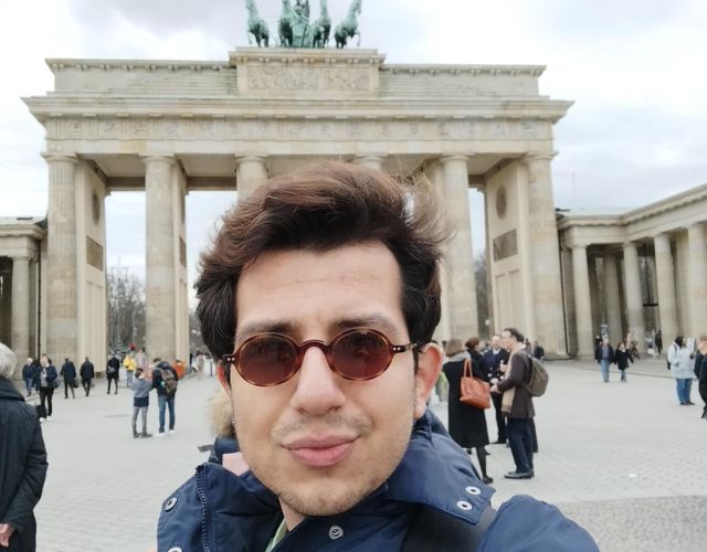 Menemen İngilizce Özel Ders