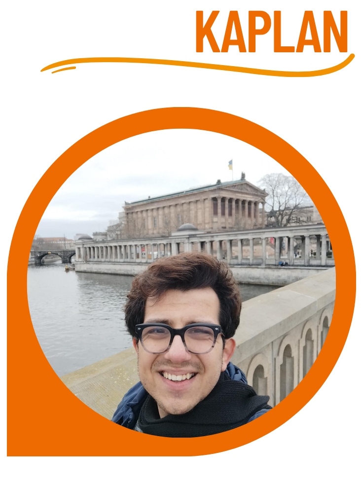 Menemen İngilizce Özel Ders